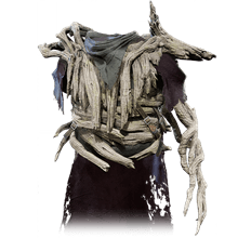 root_armor_remnant_from_the_ashes_wiki_guide_220px