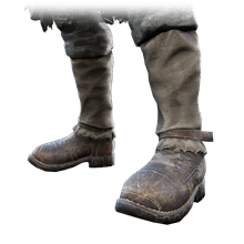 root_legs_armor_remnant_from_the_ashes_wiki_guide_220px