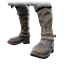 root_legs_armor_remnant_from_the_ashes_wiki_guide_64px