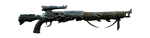 ruin_boss_weapon_remnant_from_the_ashes_wiki_guide_150px