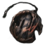 rusted amulet remnant from the ashes wiki guide 64px