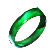 sagestone_ring_remnant_from_the_ashes_wiki_guide_220px
