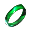 sagestone ring remnant from the ashes wiki guide 64px