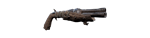 sawedoffshotgun weapon remnant from the ashes wiki guide 150px