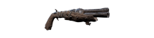 sawedoffshotgun weapon remnant from the ashes wiki guide 220px