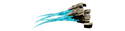 scarofthejunglegod boss weapon remnant from the ashes wiki guide 250px