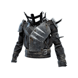 drifter_armor_remnant_from_the_ashes_wiki_guide_220px