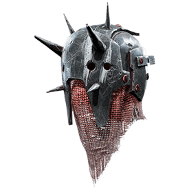 root_head_armor_remnant_from_the_ashes_wiki_guide_220px