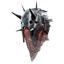 scavenger_helmet_armor_item_remnant_from_the_ashes_wiki_guide_64px