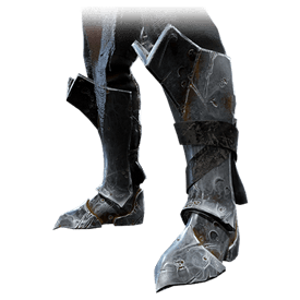 scavenger_legs_armor_item_remnant_from_the_ashes_wiki_guide_275px