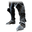 scavenger_legs_armor_item_remnant_from_the_ashes_wiki_guide_64px