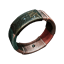 scavengers_ring_remnant_from_the_ashes_wiki_guide_64px