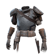 scrapper_armor_remnant_from_the_ashes_wiki_guide_220px