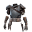 scrapper_armor_remnant_from_the_ashes_wiki_guide_64px