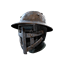 scrapper_head_armor_remnant_from_the_ashes_wiki_guide_64px