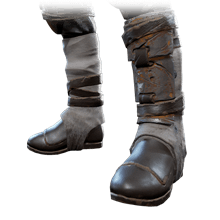 scrapper_legs_armor_remnant_from_the_ashes_wiki_guide_220px