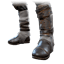 scrapper_legs_armor_remnant_from_the_ashes_wiki_guide_64px