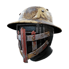 scrapper_preorder__head_armor_remnant_from_the_ashes_wiki_guide_220px