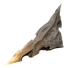 sentinel_shard_crafting_material_remnant_from_the_ashes_wiki_guide_220px