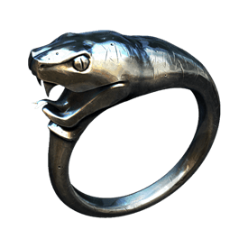 serpents_fang_ring_remnant_from_the_ashes_wiki_guide_275px