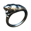 serpents fang ring remnant from the ashes wiki guide 64px