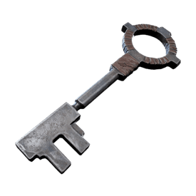 servant_cage_key__quest_item_remnant_from_the_ashes_wiki_guide_275px