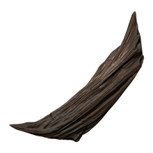 shadewood_crafting_material_remnant_from_the_ashes_wiki_guide_220px