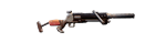 shotgun_basic_weapon_remnant_from_the_ashes_wiki_guide_150px