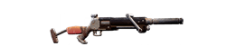 shotgun basic weapon remnant from the ashes wiki guide 250px