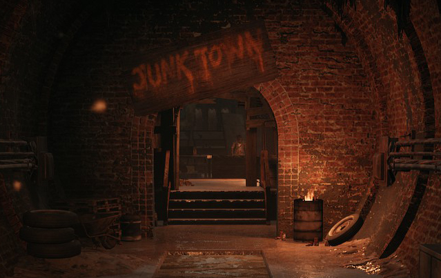 showdown_at_junk_town_remnant