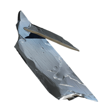 shrapnel_shard_crafting_material_remnant_from_the_ashes_wiki_guide_220px
