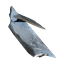 shrapnel_shard_crafting_material_remnant_from_the_ashes_wiki_guide_64px