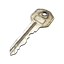 simple key key item remnant from the ashes wiki guide 64px