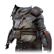 slayer_armor_remnant_from_the_ashes_wiki_guide_220px