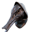 slayer_head_armor_remnant_from_the_ashes_wiki_guide_64px