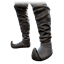 slayer_legs_armor_remnant_from_the_ashes_wiki_guide_64px
