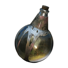 slime_vessel_crafting_material_remnant_from_the_ashes_wiki_guide_220px
