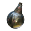 slime_vessel_crafting_material_remnant_from_the_ashes_wiki_guide_64px