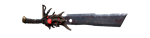 smolder boss weapon remnant from the ashes wiki guide 150px