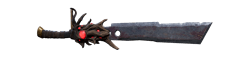 smolder boss weapon remnant from the ashes wiki guide 250px
