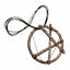 soul anchor amulet remnant from the ashes wiki guide 64px