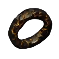 soul_ember_ring_remnant_from_the_ashes_wiki_guide_120px
