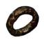soul ember ring remnant from the ashes wiki guide 64px