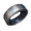 soul link ring remnant from the ashes wiki guide 64px