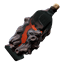 spiceroot_consumable_remnant_from_the_ashes_wiki_guide_64px