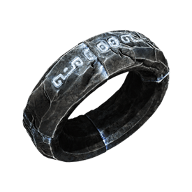 spirit_stone_ring_remnant_from_the_ashes_wiki_guide_275px