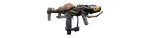 spitfire_boss_weapon_remnant_from_the_ashes_wiki_guide_150px
