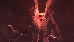 splitter-boss-remnant-from-the-ashes-wiki-guide