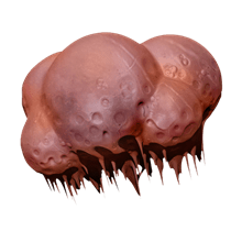 spore_gland_crafting_material_remnant_from_the_ashes_wiki_guide_220px