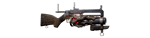 sporelauncher boss weapon remnant from the ashes wiki guide 150px